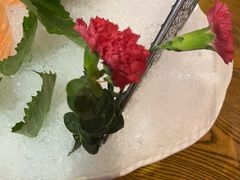 -山盛创作料理·Yamamori(珠宾店)