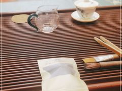 -潇湘·永州会馆(百子湾店)