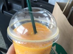 -星巴克(宜兴高铁站店)