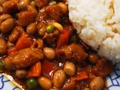 -小桃园餐厅