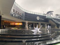 -徐记海鲜(曲江南湖店)