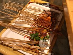 -袁记串串香(新南门店)