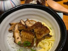 -石葵(锦业时代店)