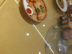 -202特色排档(五缘湾店)