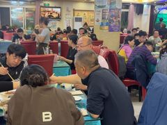 -国强手抓(西夏区店)