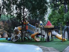 -海德温泉生活馆(朝阳大悦城店)