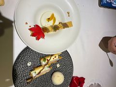 -王品牛排(珠海富华里店)