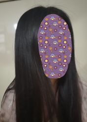 -汇·HAIR