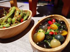 -啤仕多·啤客国潮跳舞BAR(保俶路店)