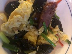 -酒肆浅葱•烧烤•龙虾•排档(卓悦intown店)