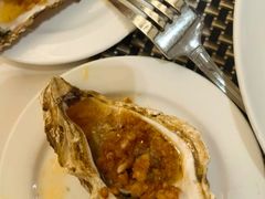 -云海轩·海鲜自助-河北云瑧世纪大饭店1F
