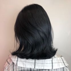 -MY HAIR ARDOR