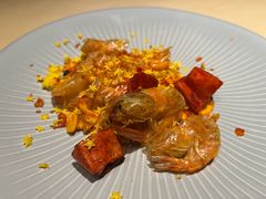 -余欢领鲜火锅(新街口店)