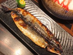 -山葵家·创意料理(临平银泰城店)