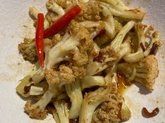 -鱼库·不仅是一家烤鱼店(车公庙店)