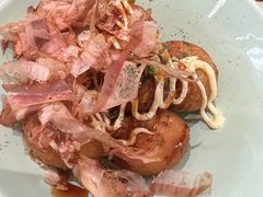-滨寿司(新街口中央商场店)