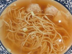 -太兴餐厅(东方广场分店)