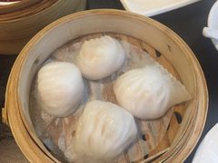 -添运来(茶园奥园广场店)