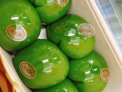 -杏花樓(福州路总店)