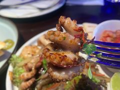 -bluefrog蓝蛙(皇庭广场店)