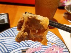 -魔丼屋(日月光店)