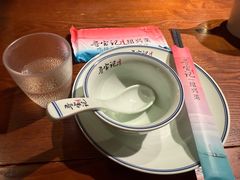 -寻宝记绍兴菜(鲁迅路店)