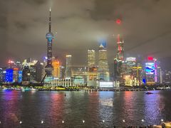 -福玺荟(外滩罗斯福店)