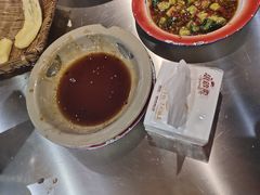 -灶东家民间菜(回兴店)