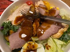 -DQ·蛋糕·冰淇淋(领秀城店)