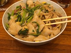 -品利源凉皮(数码广场店)