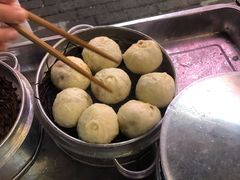 -梁憨包(南岸回龙湾店)