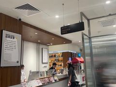 -海马体家庭照相馆(广州正佳广场店)
