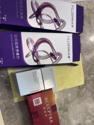 点击看大图 -智美品质医美