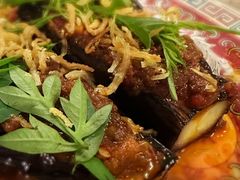 -Kebaya(七间老厝店)