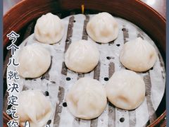 -德兴馆(山西南路店)