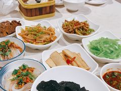-火宫殿(五一大道分店)