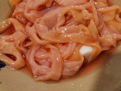 -老街坊市井火锅(营门口店)