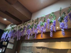 -香秀空间科技抗衰·美容中心