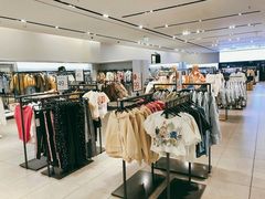 -ZARA HOME(长楹天街购物中心店)