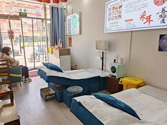 -溥耳·可视采耳·头疗·沐眼