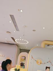 -超级奈尔宝SUPER NEOBIO(杭州星光店)