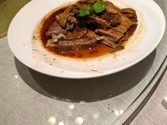 -有喜胶东小馆(太申祥和店)