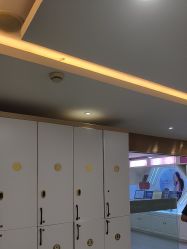 -安徽合肥韩美整形外科医院