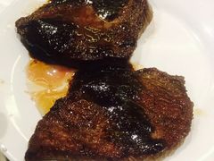 -怡人怡口牛排海鲜自助(飞龙大厦店)