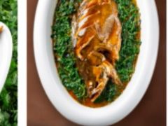 -宴宁汇(星河荟商业中心店)