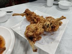 -黄家老店·非遗灌汤包(晋安路店)
