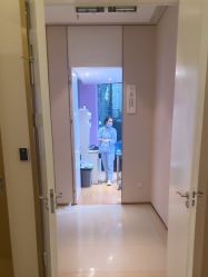 -南京美莱医疗美容·旗舰店