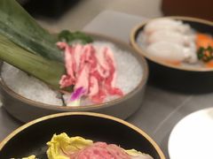 -骨之味·筒骨汤火锅(江头店)