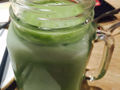 -好牛烧肉(世茂广场店)