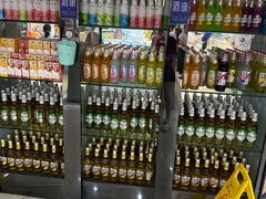 -集杰尚品海鲜烤肉自助餐厅(乳山振华店)